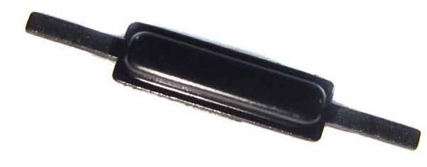 Power Key