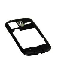 Rear Case Assy