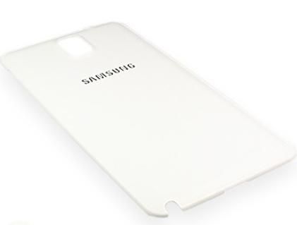 N9005 Note 3 Back / Battery 