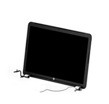 Display 17.3 Inch