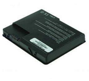 BATTERY 14.8V NX7000