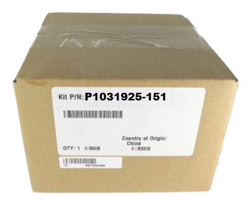 Kit, Packaging, ZXP1