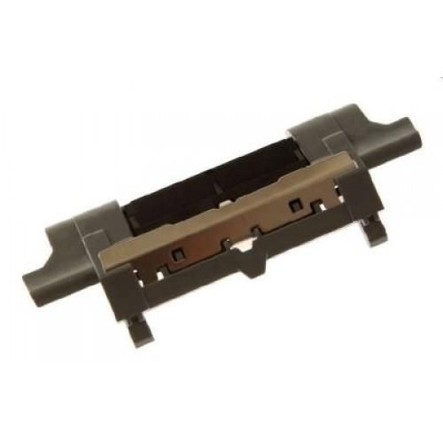 Separation pad assembly-