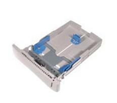 Paper Tray Assy