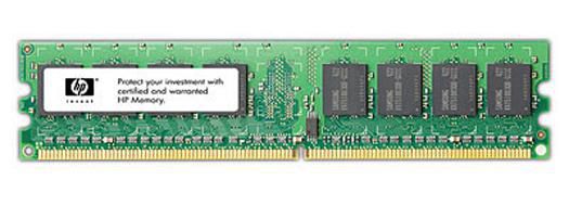 512MB PC2-4200 DDR2-533 DC5100