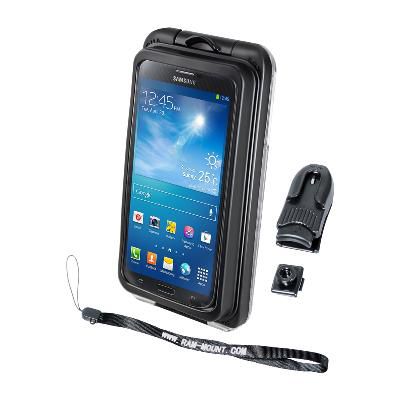 RAM AQUA BOX PRO 20 WITH