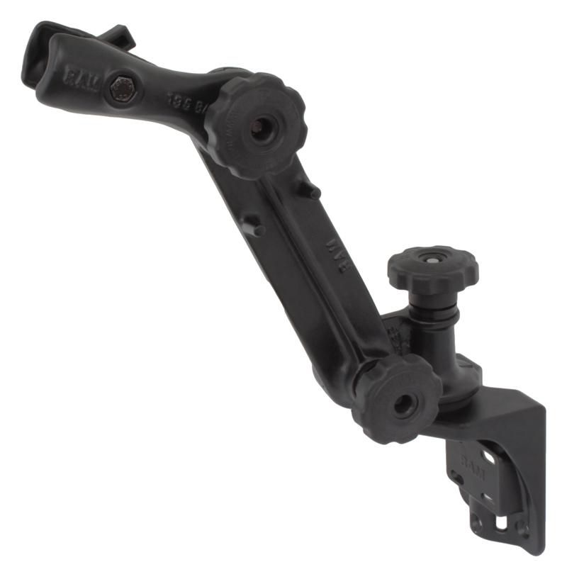 Main