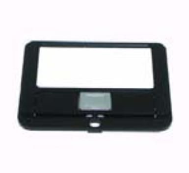 COVER.FRAME.TOUCHPAD