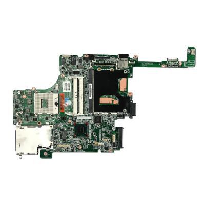 SPS-MB DUALCORE