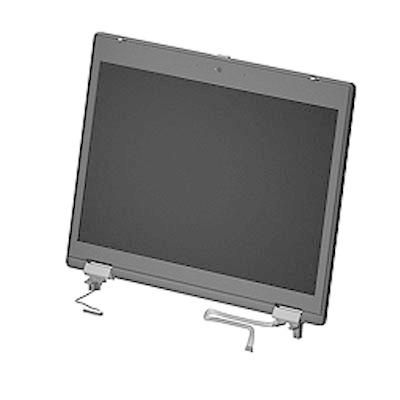 Display Raw Panel 15.6 Inch