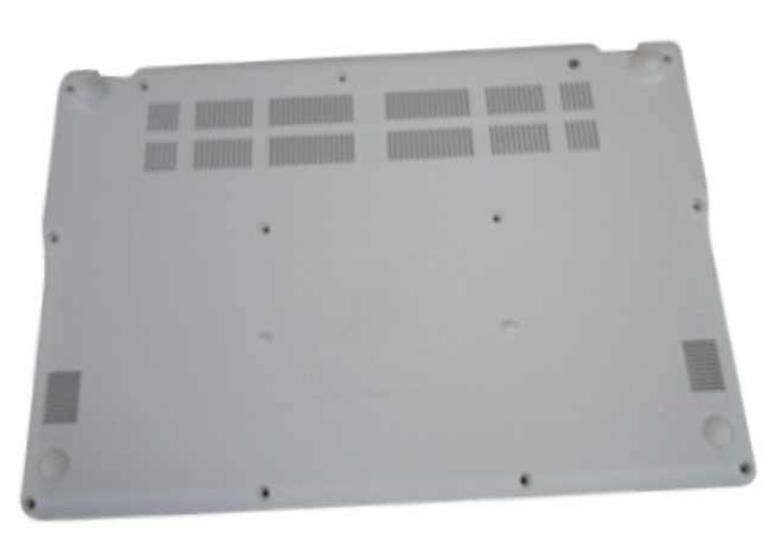 COVER.LOWER.WHITE