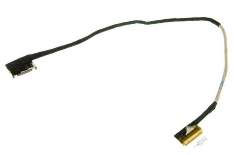 CBI DSPLY CABLE