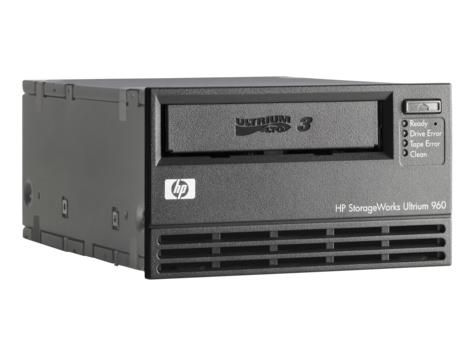 ESL E-Series LTO4 Ultr FC