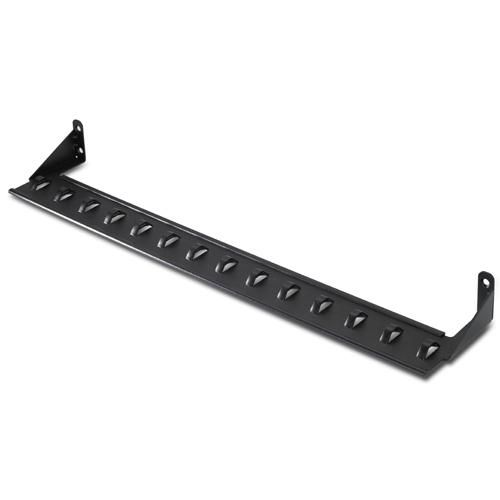 Cord Reten. Bracket f Rack ATS