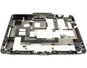 BASE ASSY, 2730