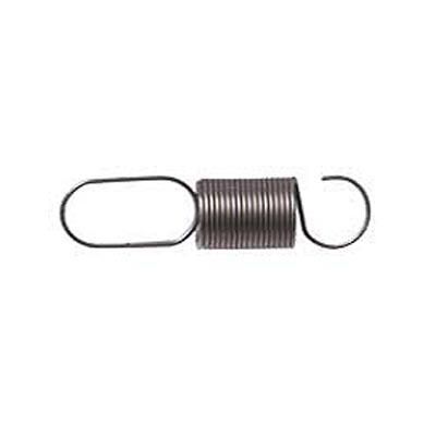 Tension spring