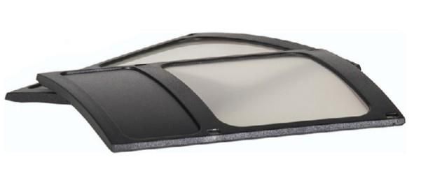 VARIO i8 lens insert