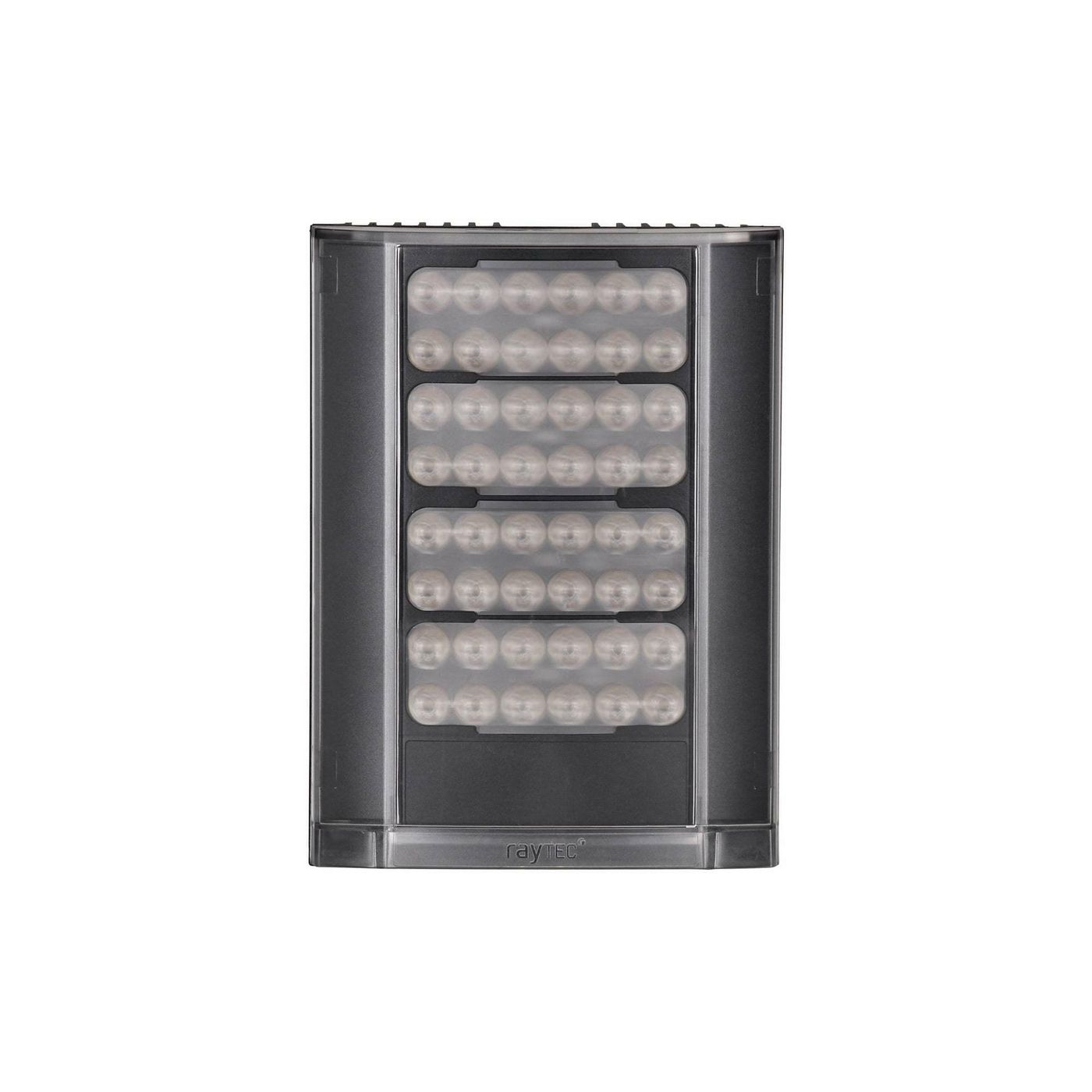 VARIO2 hy16-1 std pack
