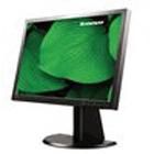 THINKVISION L2440P 24" WIDE