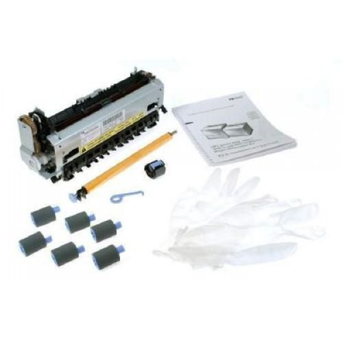 4050 Maint Kit