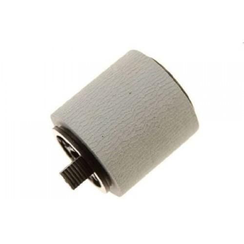 Printer/Scanner Spare Part