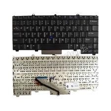 Keyboard (SWISS)