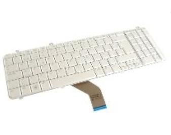 KB HEBREW UT3 AEUT3V00 3A UV-W