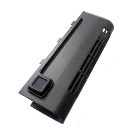 CVR LF CAP BACK BASE 1640