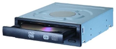 SATA black iHAS124 24x24x