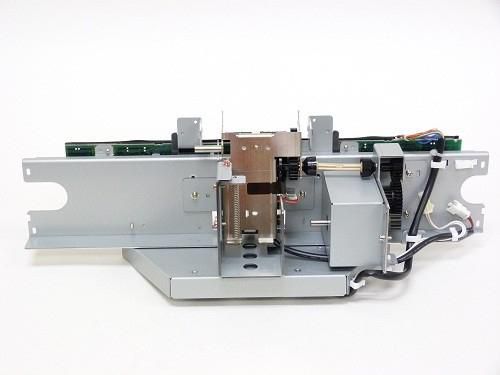 Brake Torgue Unit