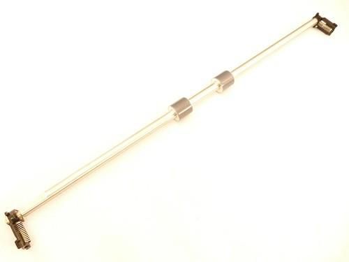 PINCH-ASSY1B-K