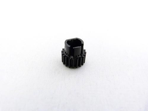 BR Rev Gear 1