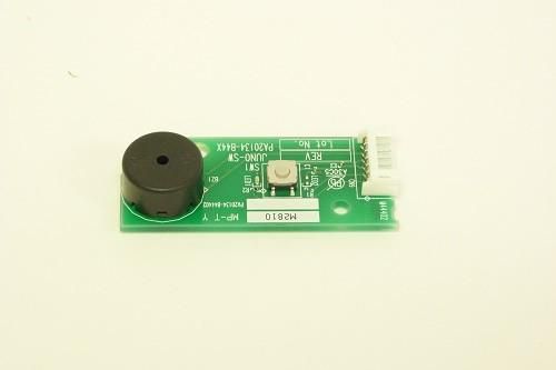 Juno SW