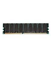 512MB1x512MBDDR2-533 ECC Memor