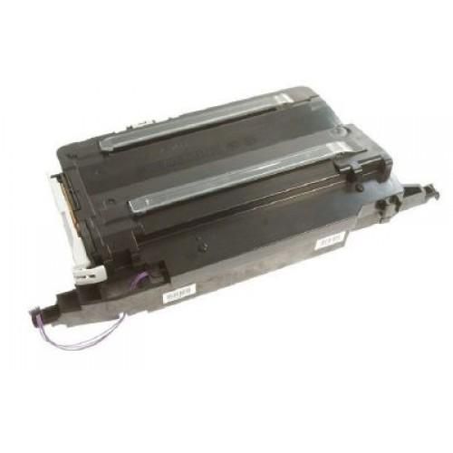 Scanner assy kit