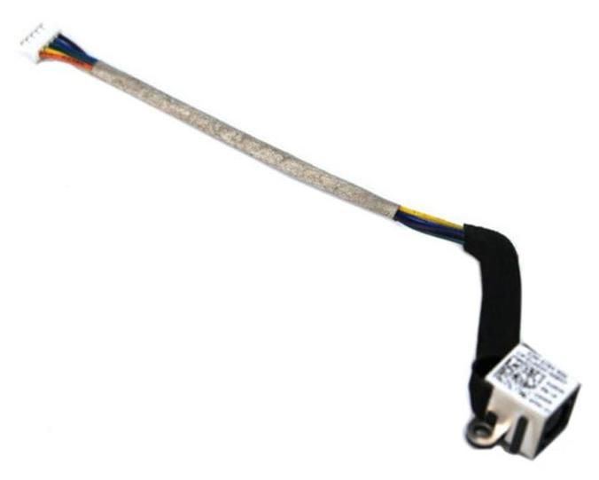 ASSY CBL DC-IN 1340