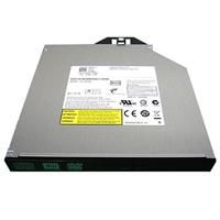 DVD+/-RW  SATA  Internal
