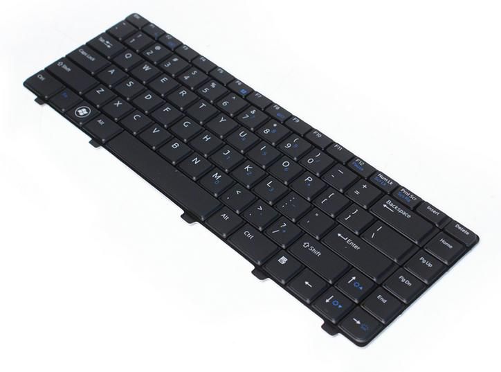 Keyboard (US/ENGLISH)