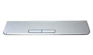 Palmrest Cover W/Touchpad