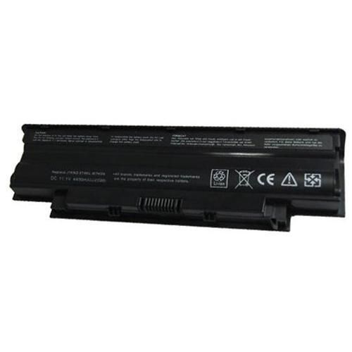 Battery, 90WHR, 9 Cell, 