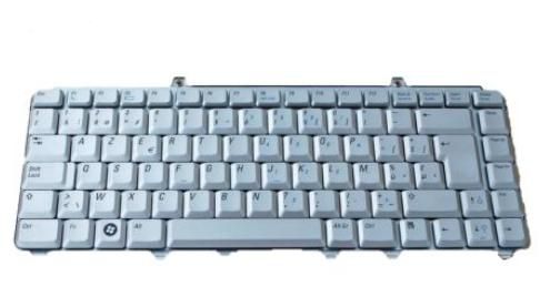 Keyboard (BELGIAN)