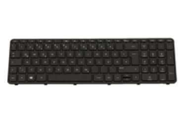 Keyboard (Greece)