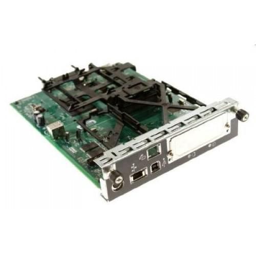 PCA-Board 53.051.4