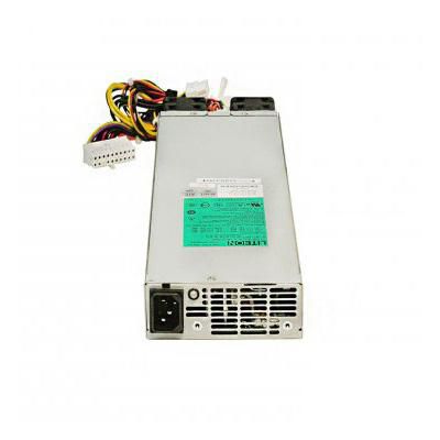 Power Supply 420W