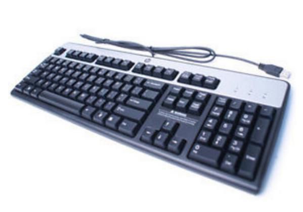 Usb Kybd Jb Win8 Turk 
