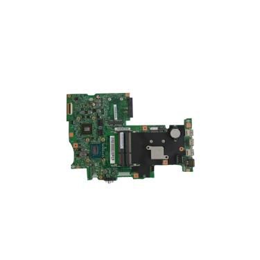 LM491S MB DIS I54200U 2G