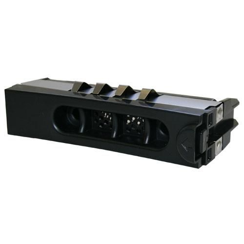 har drive Filler Blank