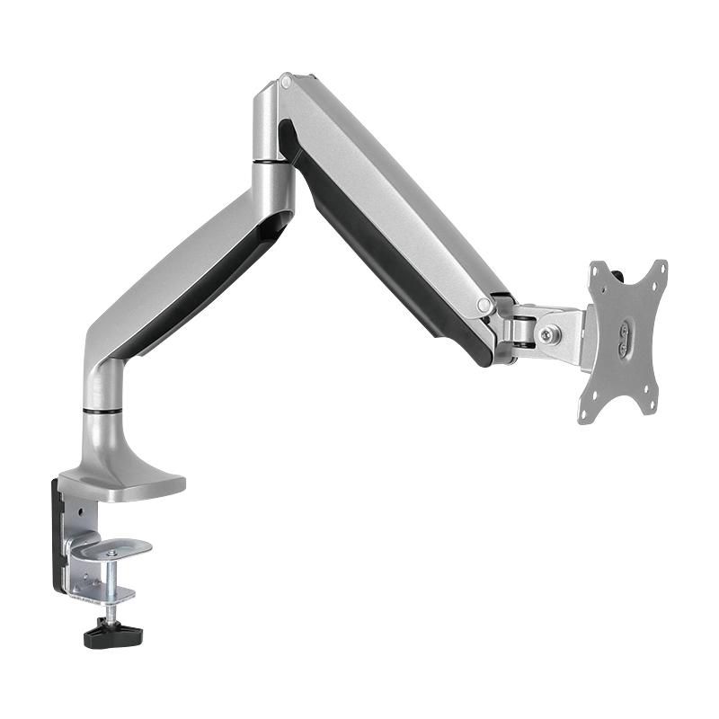 Monitor mount, 13"-32", 