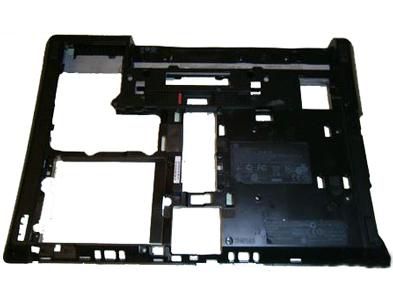Base Enclosure