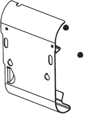 Rewind Plate, XiIII, XiIIIPlus